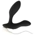 We-Vibe Vector+ - App-gestuurde anale vibrator (zwart)