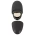 We-Vibe Vector+ - App-gestuurde anale vibrator (blauw)