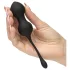 Vijftig tinten grijs - Pleasure Overload - 10-daagse erotische geschenkset