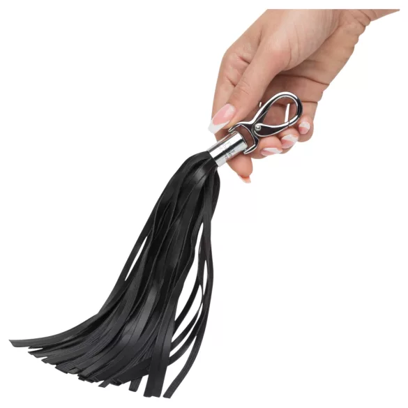 Vijftig tinten grijs - Pleasure Overload - 10-daagse erotische geschenkset