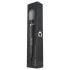 Doxy Wand Original - krachtige massagestaf (zwart)