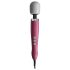 Doxy Wand Original - krachtige massage vibrator (roze)