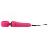 PalmPower - oplaadbare massage vibrator - roze