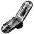 TENGA Flip 0 Elektrisch - automatische masturbator (zwart)