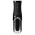 TENGA Flip 0 Elektrisch - automatische masturbator (zwart)