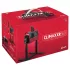 The Banger CLIMAXXR360 - elektrische sekssmachine met 360° zitting en 2 motoren
