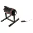 The Banger CLIMAXXR360 - elektrische sekssmachine met 360° zitting en 2 motoren