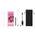le Wand - luxe vibrator ketting - (zwart)