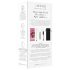 le Wand - luxe vibrator ketting - (zwart)
