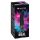 mystim Real Deal Neal E-Stim - oplaadbare elektro-vibrator (zwart)