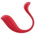 Svakom Phoenix Neo 2 - draagbaar app-gestuurd vibratie-ei (rood)