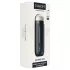 Svakom Hannes Neo - verwarmende, op-en-neer bewegende masturbator (blauw)