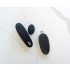 We-Vibe Moxie+ - Draadloze, slimme clitoris vibrator (zwart)
