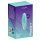 We-Vibe Moxie+ - slimme, draadloze clitoris vibrator (turkoois)