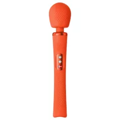 Fun Factory VIM - massager vibrator (oranje)