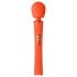 Fun Factory VIM - massager vibrator (oranje)