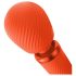 Fun Factory VIM - Massage vibrator (oranje)