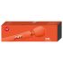 Fun Factory VIM - massager vibrator (oranje)