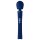 Fun Factory VIM - Blauwe massage vibrator