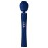 Fun Factory VIM - massage vibrator (blauw)