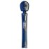 Fun Factory VIM - Blauwe massage vibrator