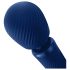 Fun Factory VIM - Blauwe massage vibrator