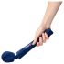 Fun Factory VIM - Blauwe massage vibrator