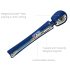 Fun Factory VIM - Blauwe massage vibrator