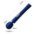 Fun Factory VIM - Blauwe massage vibrator