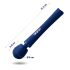 Fun Factory VIM - massage vibrator (blauw)