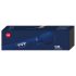 Fun Factory VIM - Blauwe massage vibrator
