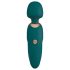 You2Toys Petite - oplaadbare groene massagetriller