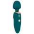 You2Toys Petite - oplaadbare groene massagetriller