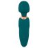 You2Toys Petite - oplaadbare groene massagetriller