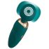 You2Toys Petite - oplaadbare groene massagetriller