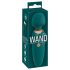You2Toys Petite - oplaadbare groene massagetriller