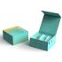 We-Vibe Sync Lite - slimme, draadloze duo-vibrator (groen)