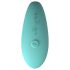 We-Vibe Sync Lite - slimme, draadloze duo-vibrator (groen)