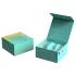 We-Vibe Sync Lite - app- en afstandsbedienbare koppelkibrator (groen)