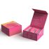 We-Vibe Sync Lite - slimme, draadloze koppelvibrator (roze)