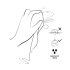 We-Vibe Sync Lite - slimme, draadloze koppelvibrator (roze)