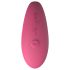 We-Vibe Sync Lite - slimme, draadloze koppelvibrator (roze)