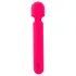 You2Toys - Pink Sunset Wand vibrator (roze)