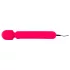You2Toys - Pink Sunset Wand vibrator (roze)