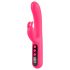 You2Toys Pink Sunset - Digitale Clitoris Vibrator (Roze)