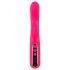 You2Toys Pink Sunset - Digitale Clitoris Vibrator (Roze)