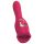 You2Toys - 2in1 tong vibrator (roze)