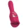 You2Toys - 2in1 tongvibrator (roze)