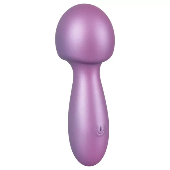 Sweet Smile - Flexibele Mini Wand (roze)