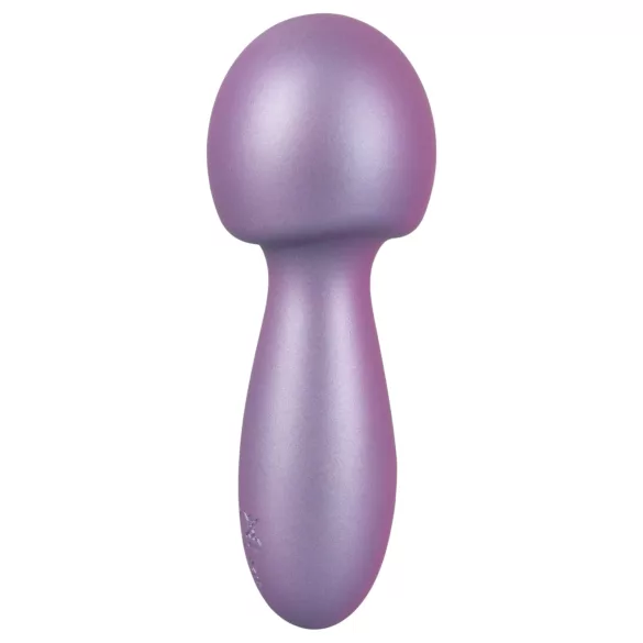 Sweet Smile - Flexibele Mini Wand (roze)